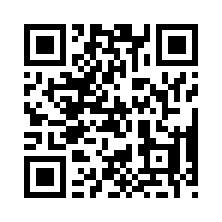 QR Code for 36KNb4fjhateKHmAP4aiyi2Er4NLUTTx4q