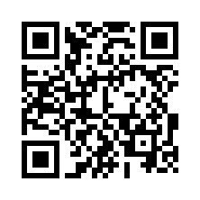 QR Code for 36KNigZXKYL1DbW9tkpy2yC4bUJyWAWoB5