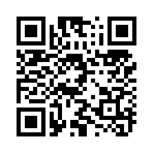 QR Code for 36KNjgBqs2cMbwKqLaHBiD6ErLTYmU1ret