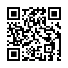 QR Code for 36KNpB3bfH7XUWeDqSkemCupaELTY5tpRY