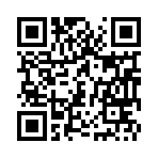 QR Code for 36KNvqa22JC7mBz86kvVnqRdcJr3xee8aS