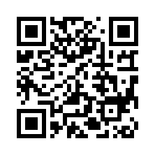 QR Code for 36KNyneJPXMC1W7aCeMtxS1o1Me879KuJB