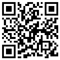 QR Code for 36KP62Qvn9vHEMjHkE7TpLTmGziJrBioQL