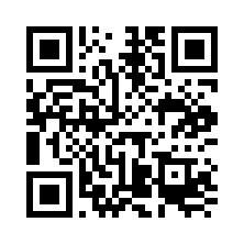 QR Code for 36KP6Jr8YvwBxC9rAriiZMBey4ErCbPbeU