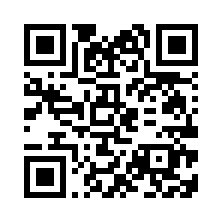 QR Code for 36KPBrQzWWfCcKGEBpiwMTGmDUjGaTeA3m