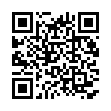 QR Code for 36KPC3m33m5MMPRS9oyCCK8vxpvmZqq2AU