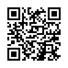 QR Code for 36KPD7Rn5PDoRa83kGvMkzvQeML6bSLh1K