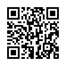 QR Code for 36KPE9kZfmsFnWnUhjDNJKqURL24sb6ca2
