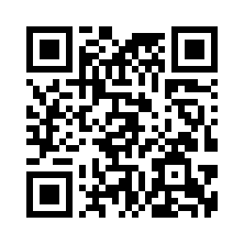 QR Code for 36KPWy4BjCWy9J4K2AJXRRsrq2DPfTmepa