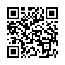 QR Code for 36KPWyrcaMUXZu8oLWrqKv8i4SSJydF4Th