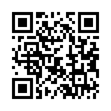 QR Code for 36KPfJPT7cW6qmgr3aGhvQfV2M4PTAWBCe