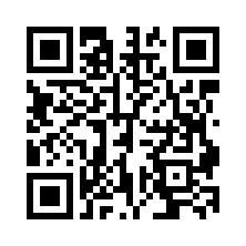 QR Code for 36KPfKvYNhAwxi4FeTRuhwXC1vfYGy6Ygh