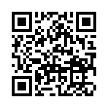 QR Code for 36KPj2CxPihJvjXBAKA2VZECGs5uhVimQb