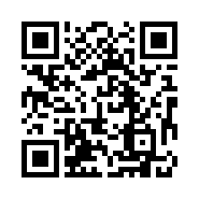 QR Code for 36KPmb8ESbBdtPHJ53g8aP3kqxDZ8RFxWy