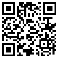 QR Code for 36KPoby4BmyP6XF2TAbJXLv7Qv1tDLCa3K