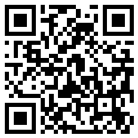 QR Code for 36KPrnH6JxvHJS1maomP6wsVVcXuKYQWfR