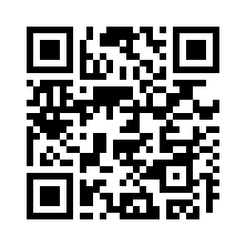 QR Code for 36KPxvBDSdjiZ2cbP9TxfNHS859ch6NqMv