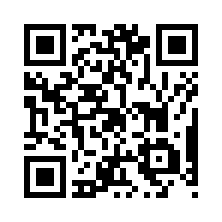 QR Code for 36KPyr6k9GfRJCnANuLymXobNubhePJ5GL