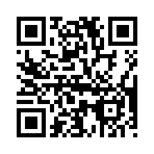 QR Code for 36KQ8mgziUS7vUxQfUt9wJNecMZzcW4aaL