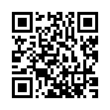 QR Code for 36KQS9pTMjdcV3hsEhC5qWGmMiagDi9jTM