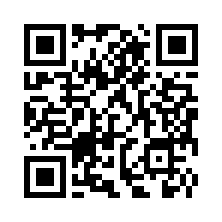 QR Code for 36KQdBqSixoVTqgdWmgm6z14NBm3rkYaAS