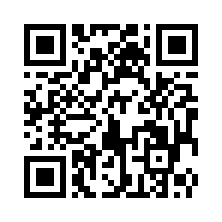 QR Code for 36KQe3GF3CR8y3ZBShArgwL6si1VCLYNjV