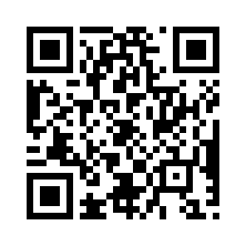 QR Code for 36KQejk2ESwF9aB3i9VMzn5w46EKCWcKWV