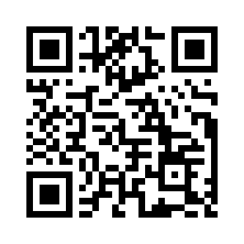 QR Code for 36KQkaWap1VGx8NkawdYpMGGiyUXF3GDSu