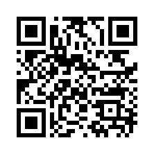 QR Code for 36KQnMF9byLiGe9pyYaH9RiWv2aeBZ3Mbt