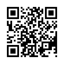 QR Code for 36KQp5Lc8AcMUEPtSkkADQon3oeB4CLGuz