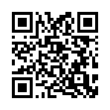 QR Code for 36KQvx9cPGXWX7pEps81kUBaF5bdaFKRKx