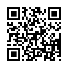 QR Code for 36KRRxFWa4U4mHModB5aJkr8A1GaPpHSry