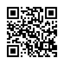 QR Code for 36KRTLsaLzB4yt9eCT3uiXpShxJSjHW5yL
