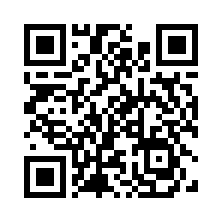QR Code for 36KRUBMPY15YGaLubvihSC5GcXFViXcAGZ