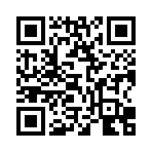 QR Code for 36KRUEmcdtwAoqk33o9iBiGLvCzLU1BCNF