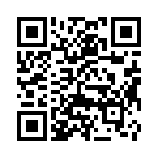 QR Code for 36KRuK4AdoxbjwG5FWHSiBuSt9DsetbnPC