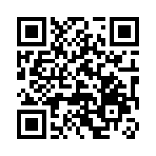 QR Code for 36KRy5MkFAaFNfKuZ9Em5gbAPsgTfksGYS