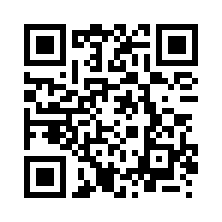 QR Code for 36KS1Bin2fZj54esBY1QqBFnKrrQFD4aAP