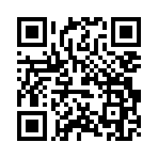 QR Code for 36KSCyER4PgpmY9T2AJAduKP6BUSBMn8kV