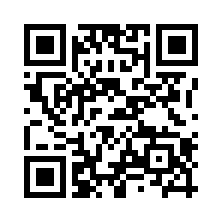 QR Code for 36KSLWjy3Jx461R9DXz6MtZ2pJ6z3UezkK