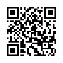 QR Code for 36KSLja3NWPFRfK3TwjPpMAJvngNfRVUTs