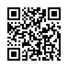QR Code for 36KSSmptbBzHcHuukfmM63YUfPWf4zEoZ8