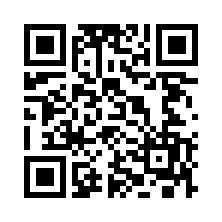 QR Code for 36KSW7ukAgttpUS1qKMjFsRviHM2ZvLBcs