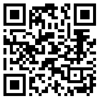 QR Code for 36KSbR2GikuUvsaphFocTkpQ374hYozPMB