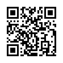 QR Code for 36KSjnGdTftJ1h7RZR7NQX2wgPCwdmP9ej