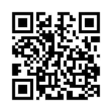 QR Code for 36KSnPFQc5wuguD2sDBAjueMfPRzx3TMfz