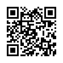 QR Code for 36KStToat5Mo4JHRBMxVLPfFJ2wuSecNpg
