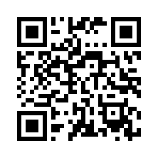 QR Code for 36KT5GX56a3Ubo7TbU3PVRaRDuj3L1R3CT