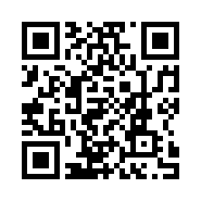 QR Code for 36KTBAXwAL653gcqJCMe8DbR5rUVSSqEiT