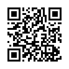 QR Code for 36KTU4eifi56U8oRG1cVjjh9UsXvGtMbPd